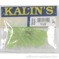 Kalin's Lunker Grub 550498223